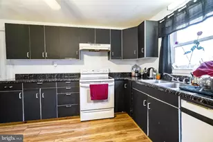 2101 Lakeside Dr, Tobyhanna, PA 18466 - Photo 45