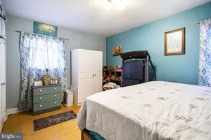 2101 Lakeside Dr, Tobyhanna, PA 18466 - Photo 29