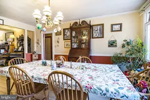 2101 Lakeside Dr, Tobyhanna, PA 18466 - Photo 21