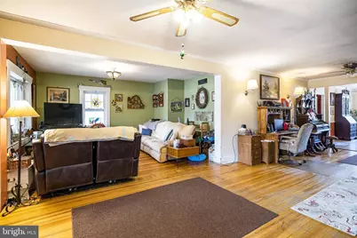 2101 Lakeside Drive, Tobyhanna, PA 18466 - Photo 17