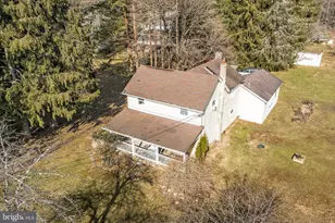 2101 Lakeside Dr, Tobyhanna, PA 18466 - Photo 37