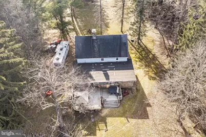 2101 Lakeside Drive, Tobyhanna, PA 18466 - Photo 9