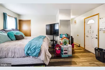 2101 Lakeside Drive, Tobyhanna, PA 18466 - Photo 57