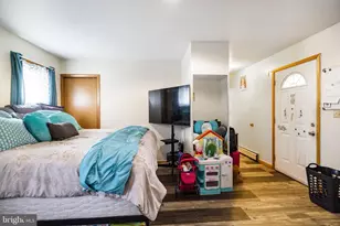 2101 Lakeside Dr, Tobyhanna, PA 18466 - Photo 57