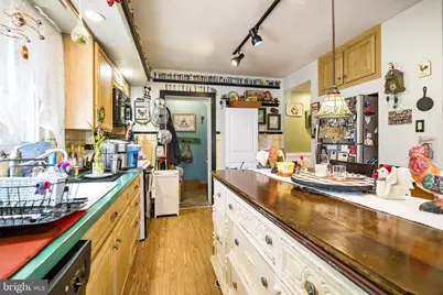 2101 Lakeside Drive, Tobyhanna, PA 18466 - Photo 25