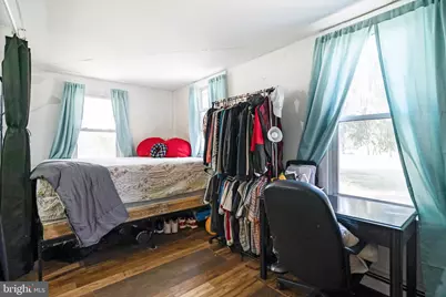 2101 Lakeside Drive, Tobyhanna, PA 18466 - Photo 43