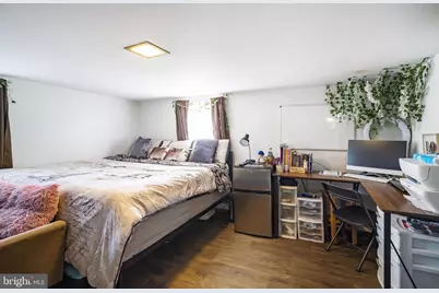 2101 Lakeside Drive, Tobyhanna, PA 18466 - Photo 53