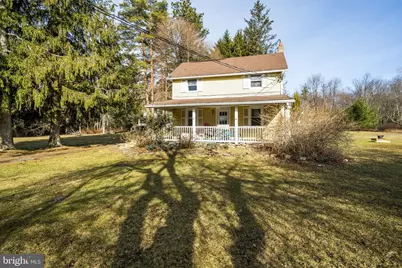 2101 Lakeside Drive, Tobyhanna, PA 18466 - Photo 39