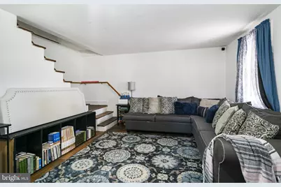 2101 Lakeside Drive, Tobyhanna, PA 18466 - Photo 41