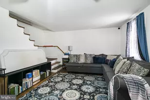 2101 Lakeside Dr, Tobyhanna, PA 18466 - Photo 41