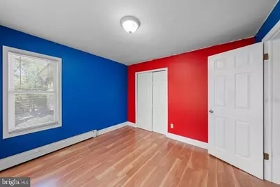 204 Lackawanna Avenue, East Stroudsburg, PA 18301 - Photo 25