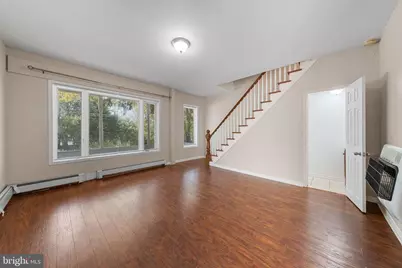 204 Lackawanna Avenue, East Stroudsburg, PA 18301 - Photo 11