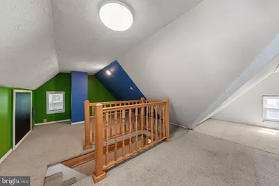 204 Lackawanna Avenue, East Stroudsburg, PA 18301 - Photo 29