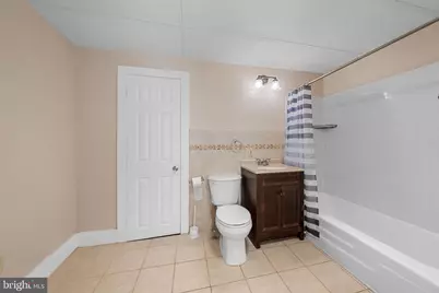 204 Lackawanna Avenue, East Stroudsburg, PA 18301 - Photo 23