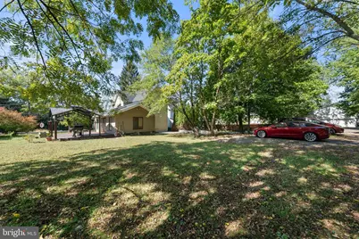 204 Lackawanna Avenue, East Stroudsburg, PA 18301 - Photo 5