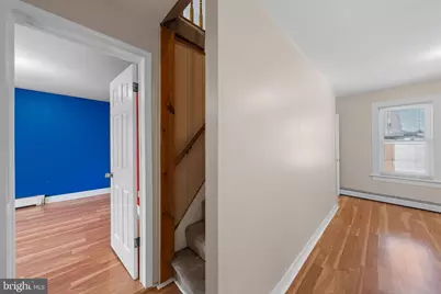 204 Lackawanna Avenue, East Stroudsburg, PA 18301 - Photo 27