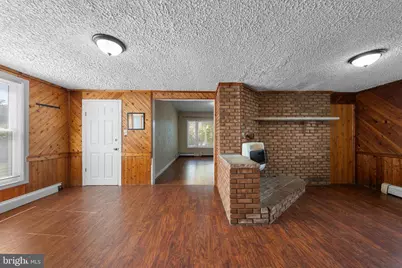 204 Lackawanna Avenue, East Stroudsburg, PA 18301 - Photo 7