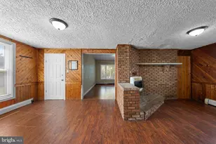 204 Lackawanna Ave, East Stroudsburg, PA 18301 - Photo 7