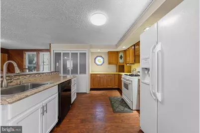 204 Lackawanna Avenue, East Stroudsburg, PA 18301 - Photo 19