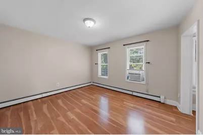 204 Lackawanna Avenue, East Stroudsburg, PA 18301 - Photo 21