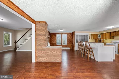 204 Lackawanna Avenue, East Stroudsburg, PA 18301 - Photo 15