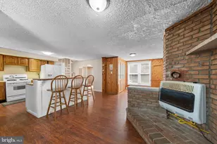 204 Lackawanna Ave, East Stroudsburg, PA 18301 - Photo 17