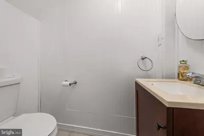 204 Lackawanna Avenue, East Stroudsburg, PA 18301 - Photo 13