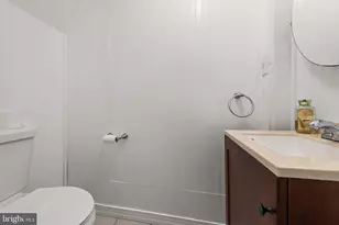 204 Lackawanna Ave, East Stroudsburg, PA 18301 - Photo 13