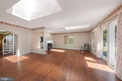 204 Lackawanna Avenue, East Stroudsburg, PA 18301 - Photo 9