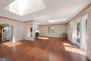 204 Lackawanna Ave, East Stroudsburg, PA 18301 - Photo 9