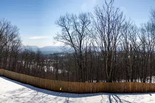 337 Clicko Ln, East Stroudsburg, PA 18301 - Photo 55