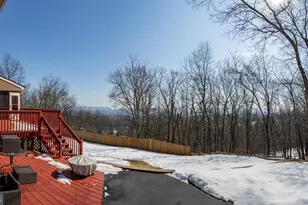 337 Clicko Ln, East Stroudsburg, PA 18301 - Photo 43