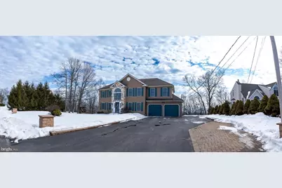 337 Clicko Lane, East Stroudsburg, PA 18301 - Photo 5