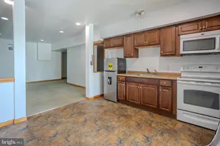 337 Clicko Ln, East Stroudsburg, PA 18301 - Photo 35