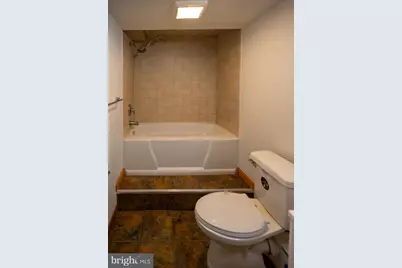 337 Clicko Lane, East Stroudsburg, PA 18301 - Photo 33