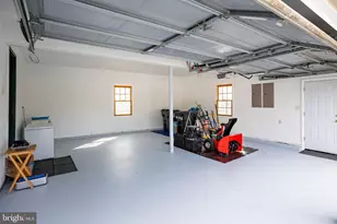 337 Clicko Ln, East Stroudsburg, PA 18301 - Photo 51