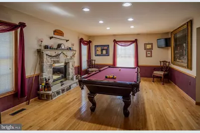 337 Clicko Lane, East Stroudsburg, PA 18301 - Photo 13