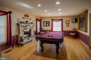 337 Clicko Ln, East Stroudsburg, PA 18301 - Photo 13