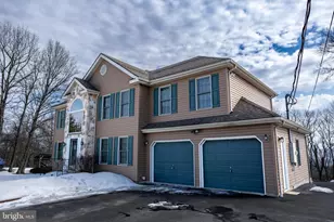 337 Clicko Ln, East Stroudsburg, PA 18301 - Photo 7