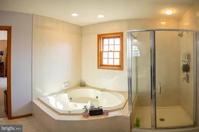 337 Clicko Lane, East Stroudsburg, PA 18301 - Photo 21