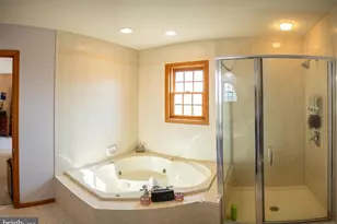 337 Clicko Ln, East Stroudsburg, PA 18301 - Photo 21