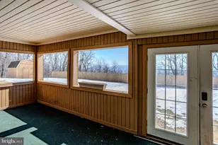 337 Clicko Ln, East Stroudsburg, PA 18301 - Photo 39