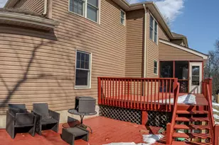 337 Clicko Ln, East Stroudsburg, PA 18301 - Photo 47