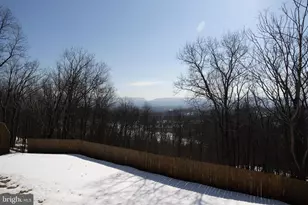 337 Clicko Ln, East Stroudsburg, PA 18301 - Photo 41