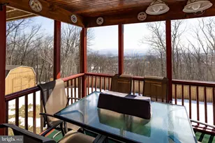 337 Clicko Ln, East Stroudsburg, PA 18301 - Photo 17