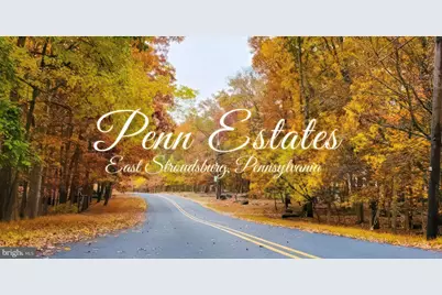 337 Clicko Lane, East Stroudsburg, PA 18301 - Photo 61