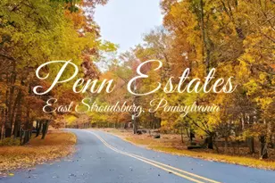 337 Clicko Ln, East Stroudsburg, PA 18301 - Photo 61