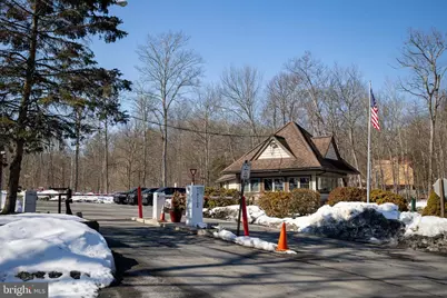 337 Clicko Lane, East Stroudsburg, PA 18301 - Photo 57