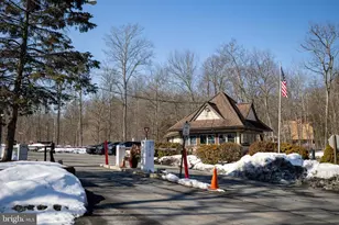 337 Clicko Ln, East Stroudsburg, PA 18301 - Photo 57