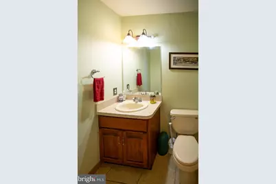 337 Clicko Lane, East Stroudsburg, PA 18301 - Photo 15